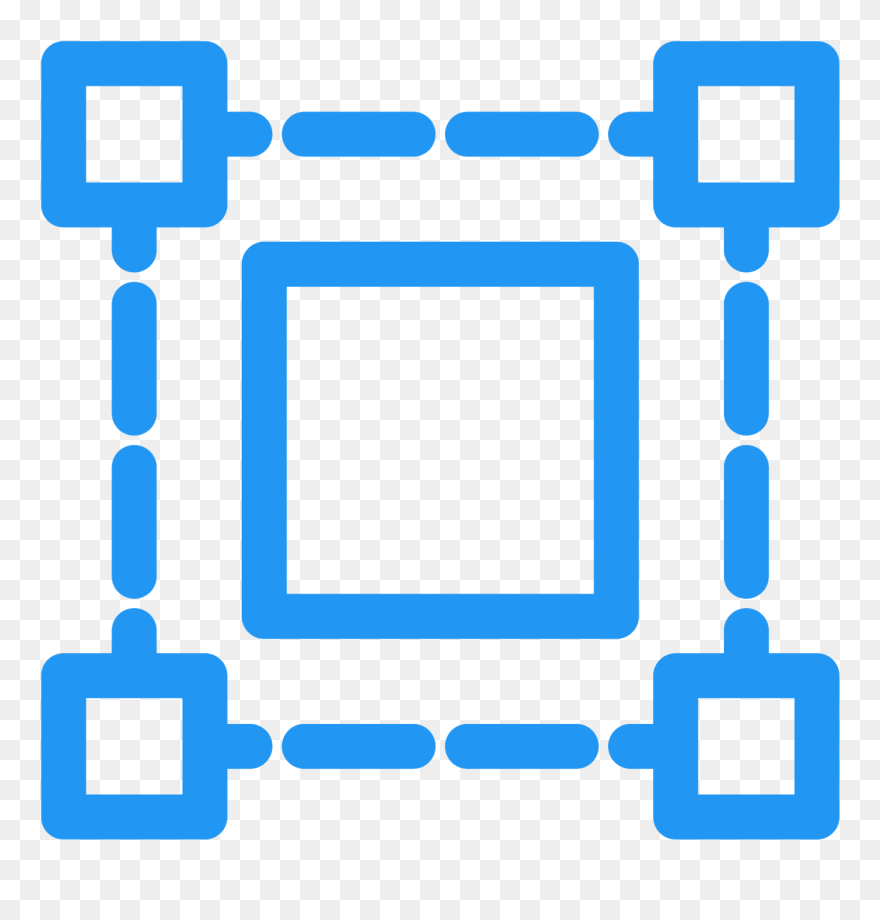 Illustration Clipart