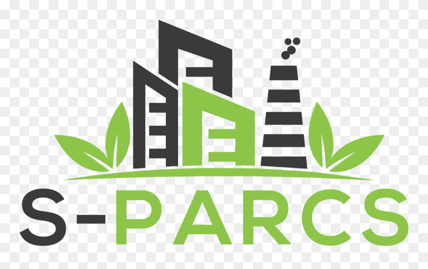 Illustration Clipart