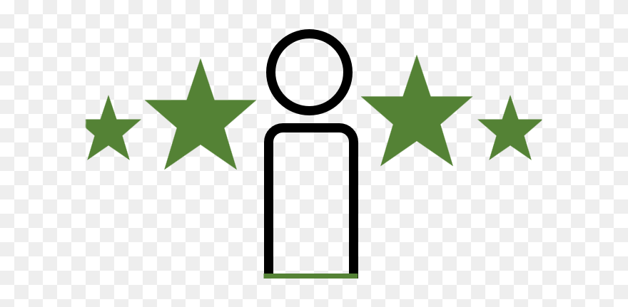 Bandera Verde Negra Amarilla Y Triangulo Rojo Clipart