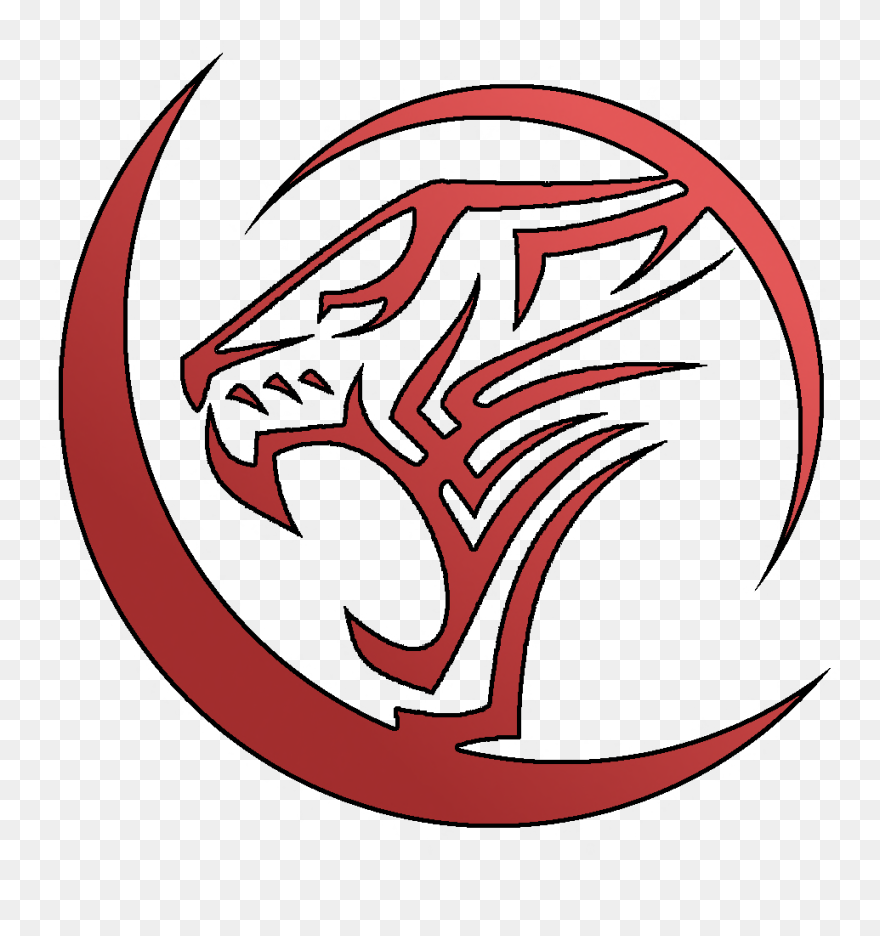 Remnants Of Earth Wiki - Circle Clipart