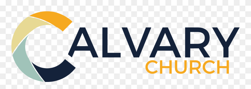 Welcome To Our Church Png - Calvary Church Jupiter Clipart