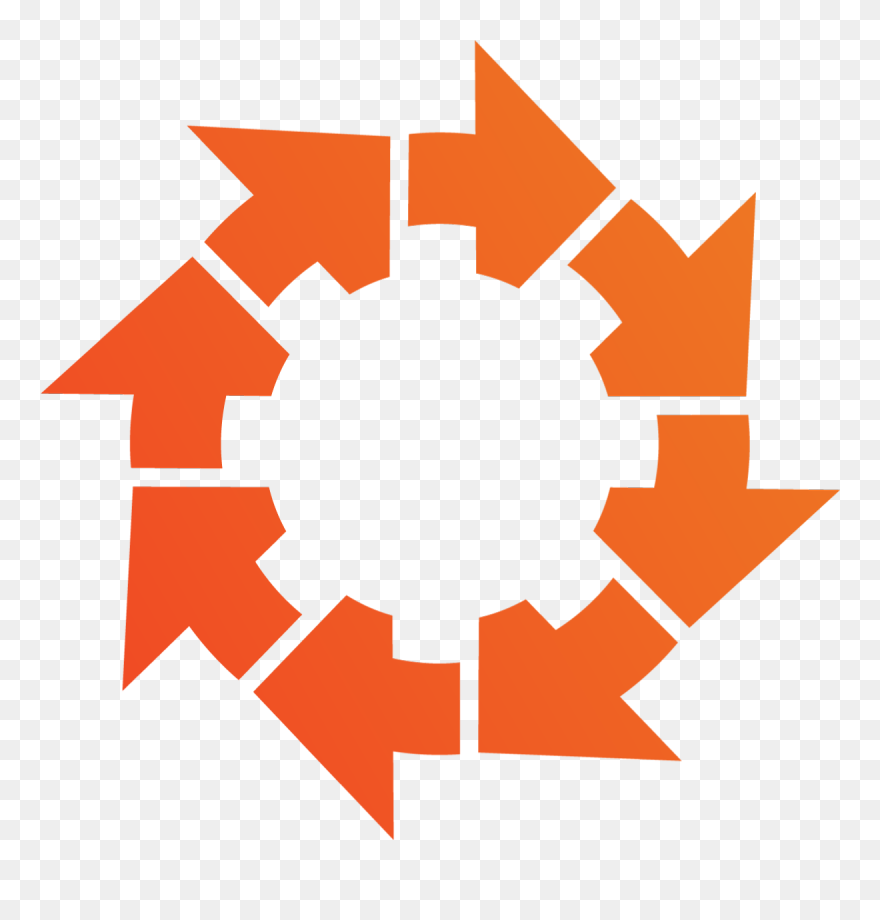 Integrity Safety Quality Clipart