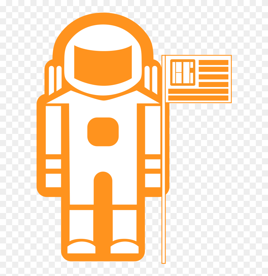 Responsive Image - Illustration Clipart