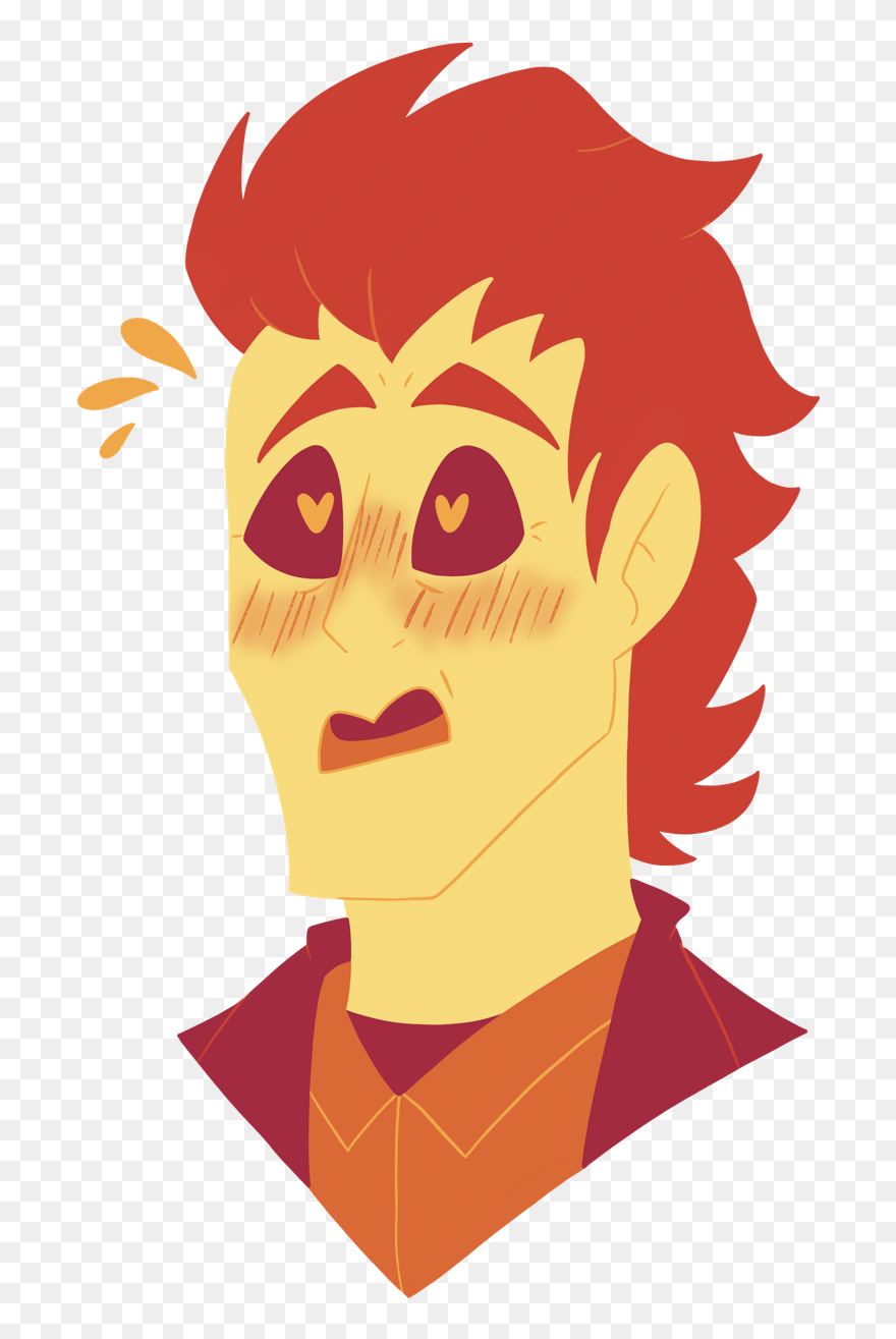 Illustration Clipart