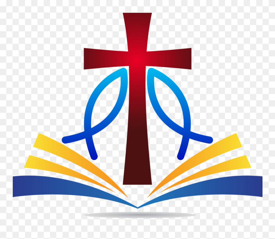 Ponce De Leon Inlet Lighthouse & Museum Clipart