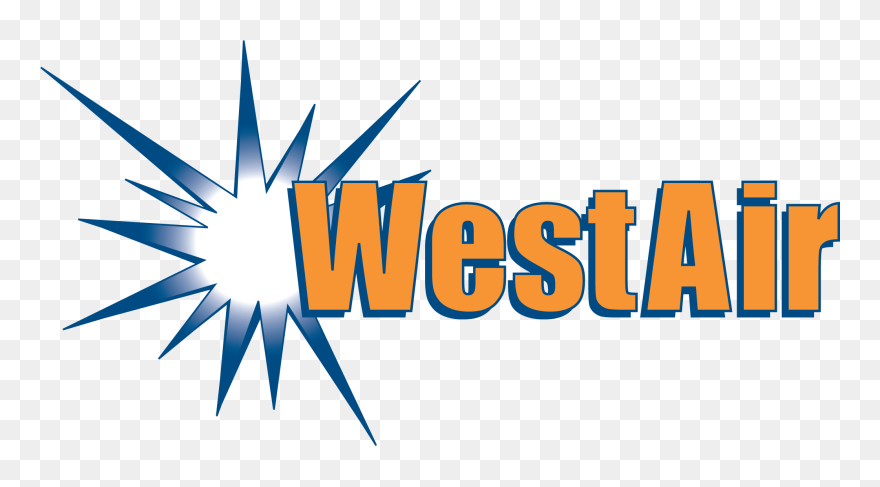 Westair Gases Clipart