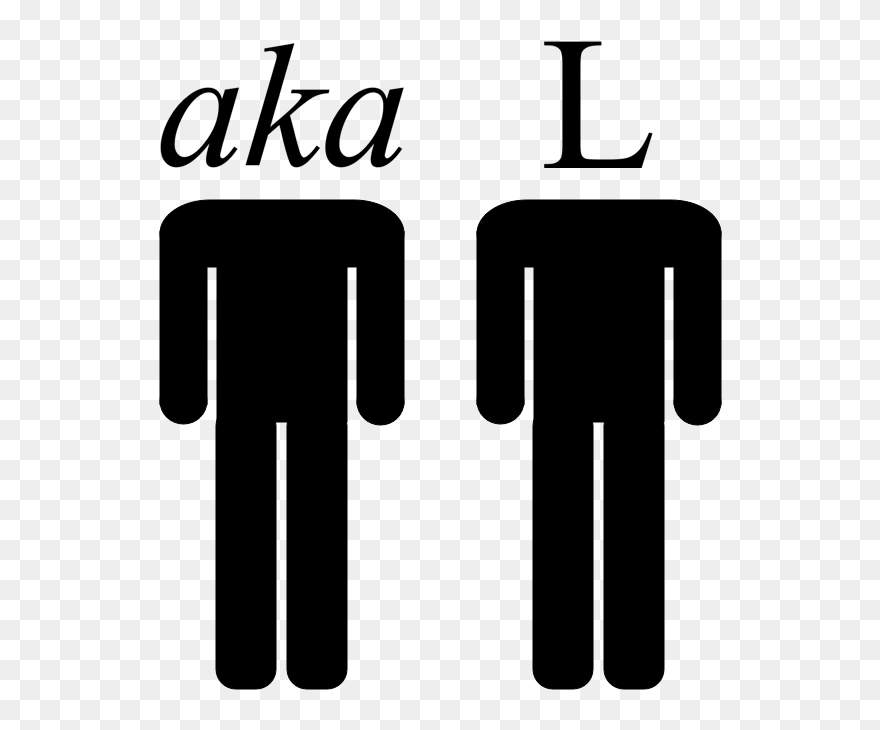 Renata Sukova Clipart