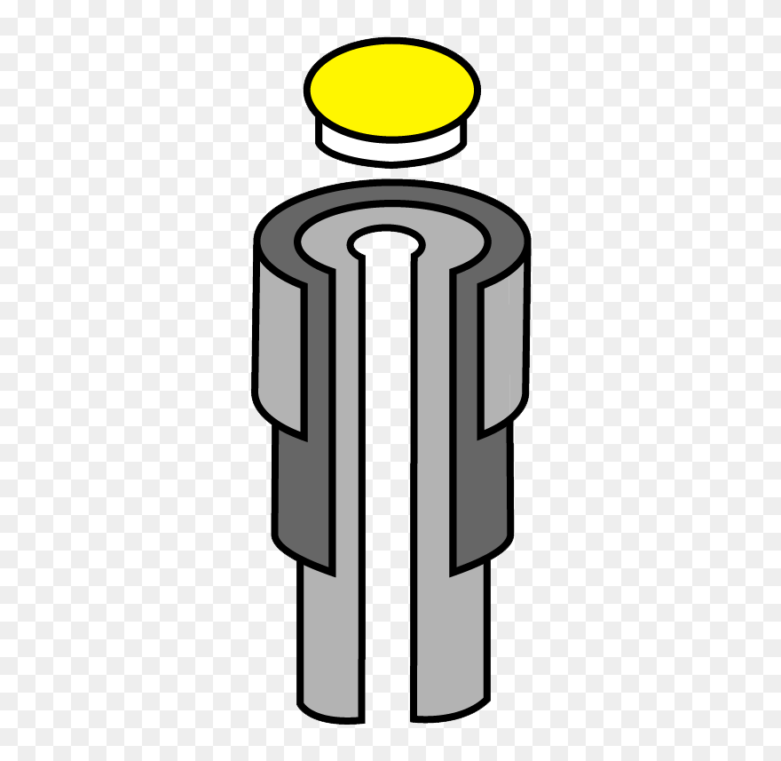 Illustration Clipart