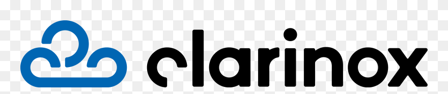 Welding Sparks Clipart - Png Download