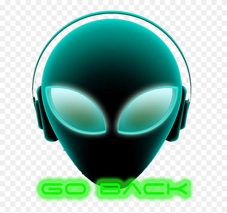 Graphic Design Clipart