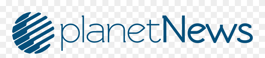 Waltham Mars Clipart