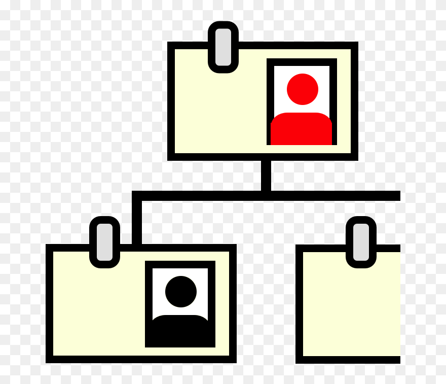 Clip Art - Png Download