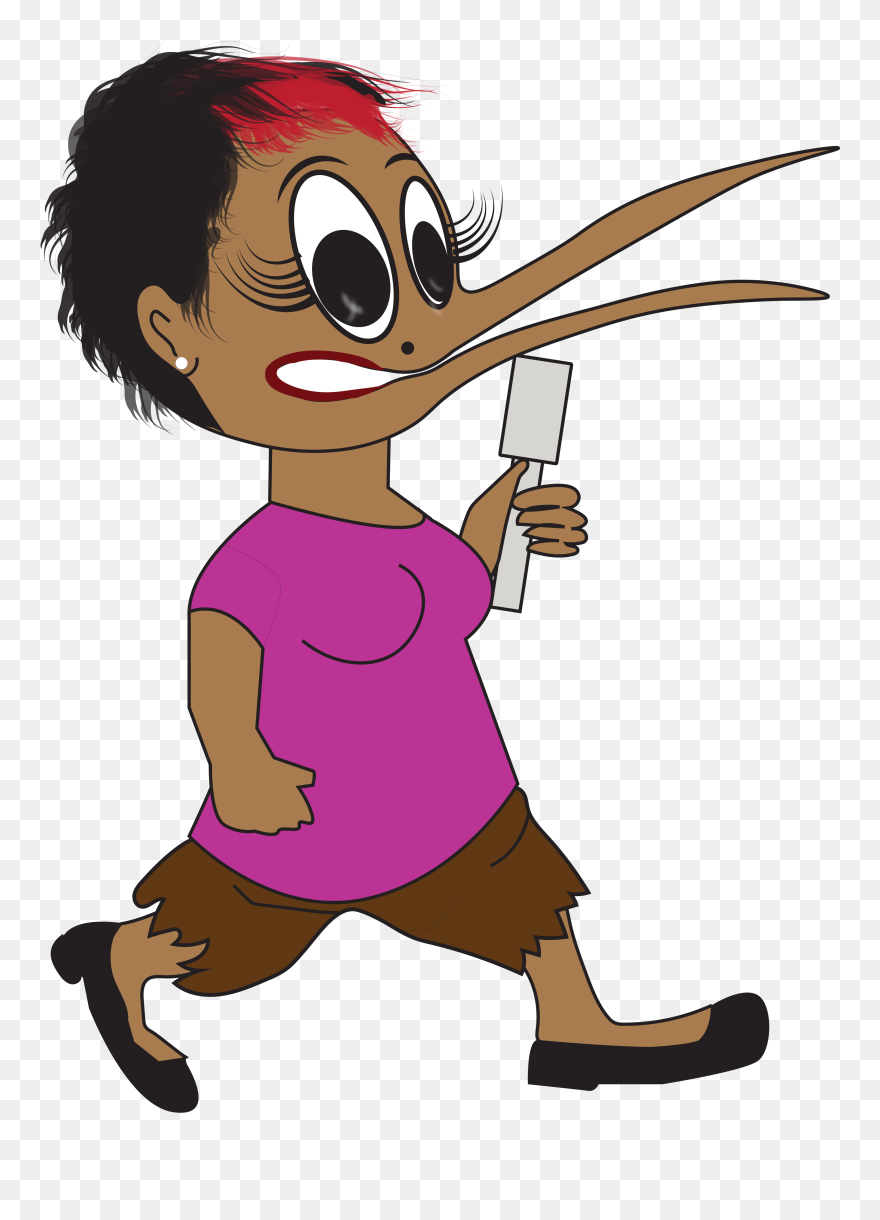 Illustration Clipart