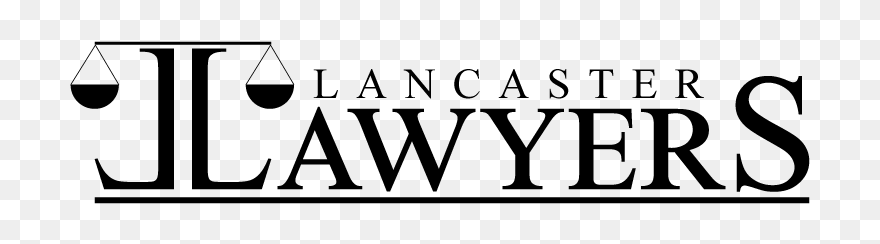 Atlantic Jewelers Rehoboth Beach De Clipart