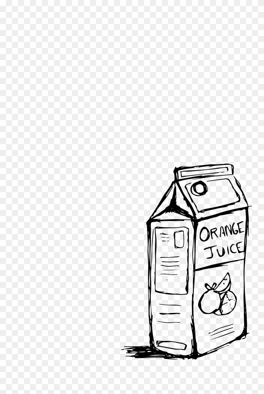 Illustration Clipart