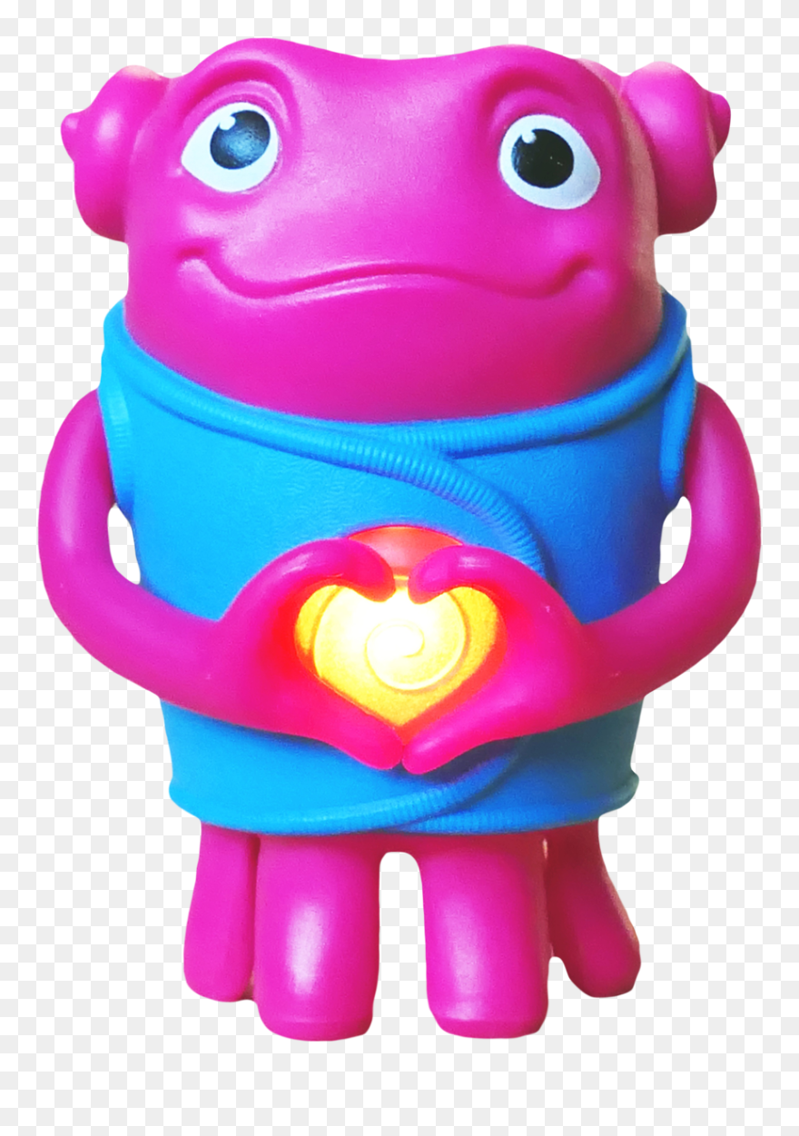 Home Alien Png Clipart