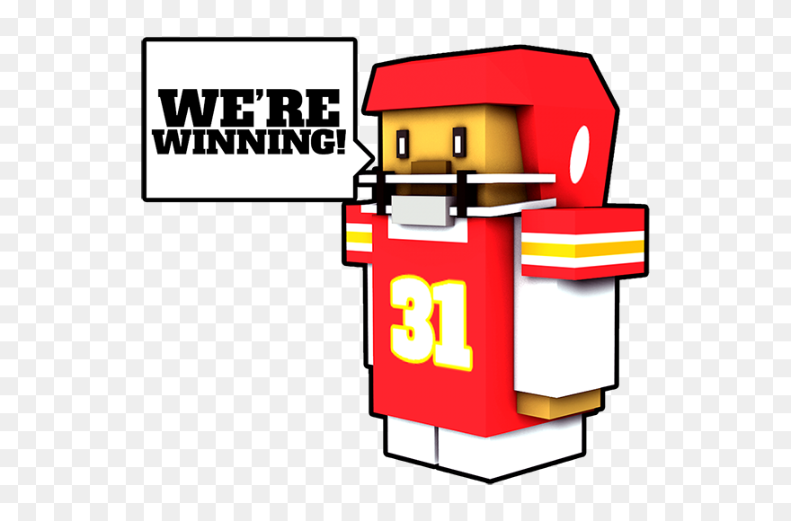 Road Hopper Messages Sticker-6 - T3 Test Winner Clipart