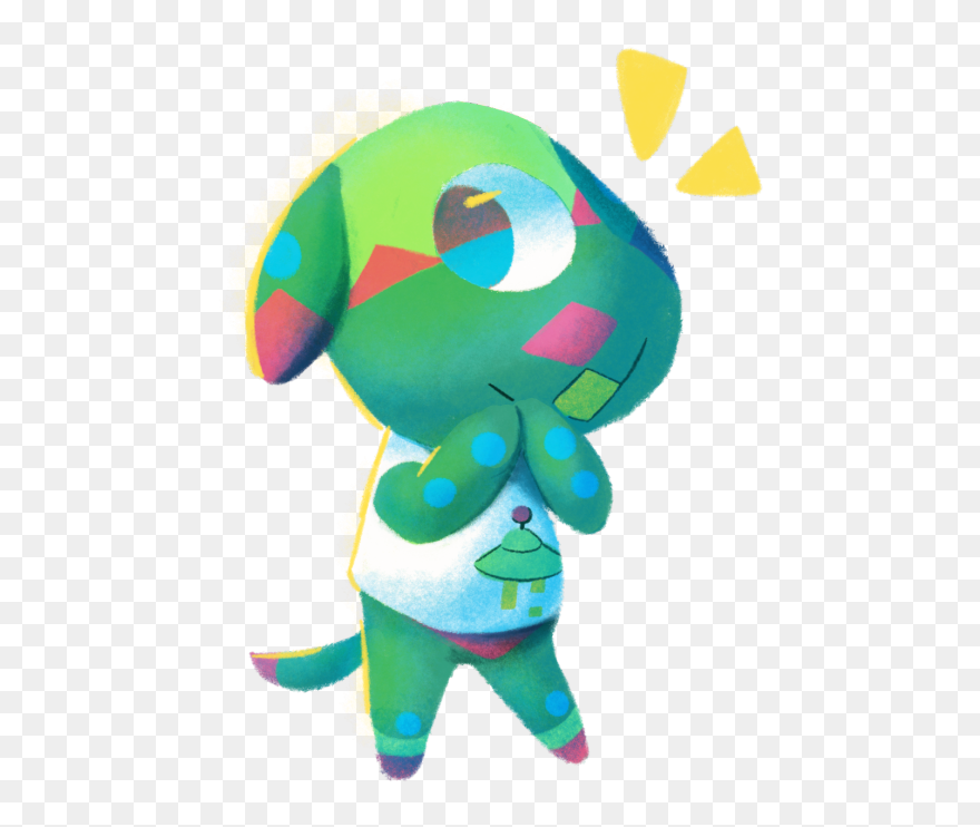 Image - Illustration Clipart