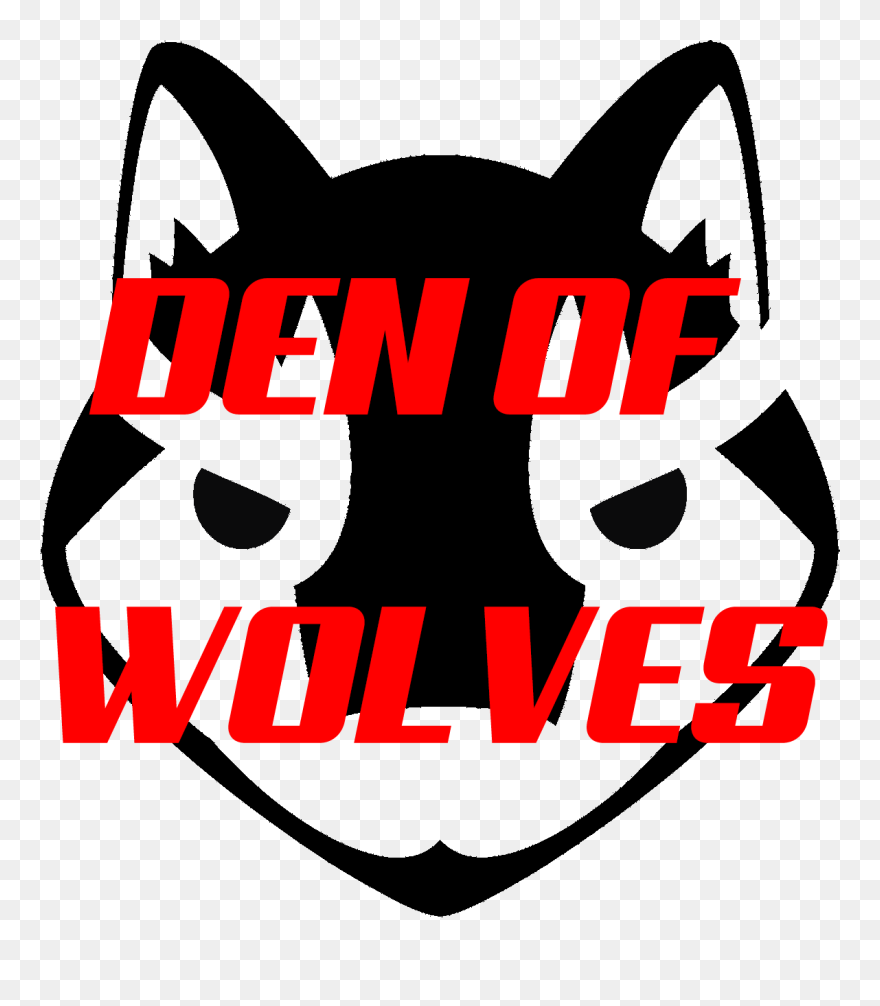 Clip Art - Png Download