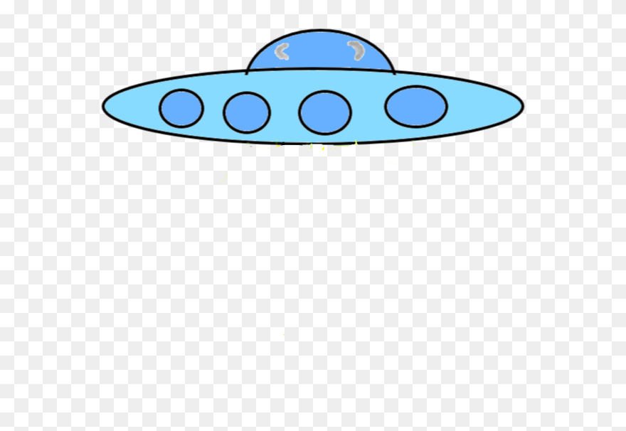 Clip Art - Png Download