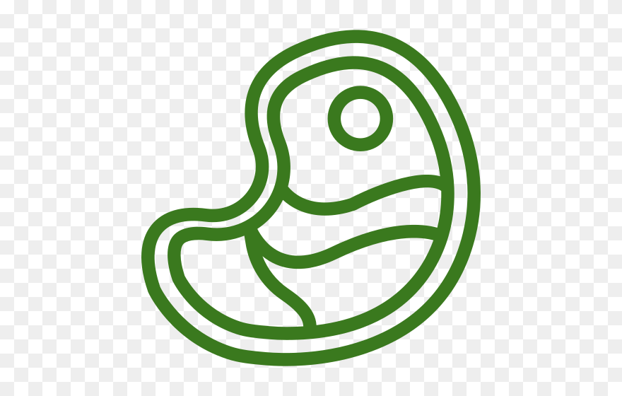Meat Clipart