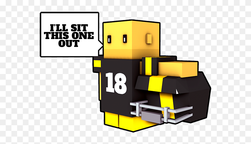 Road Hopper Messages Sticker-8 - Cartoon Clipart