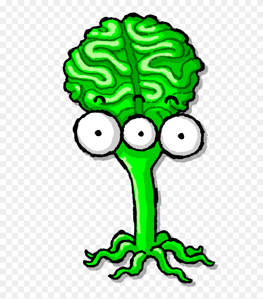 Inquisition Earth Alien02 Clipart