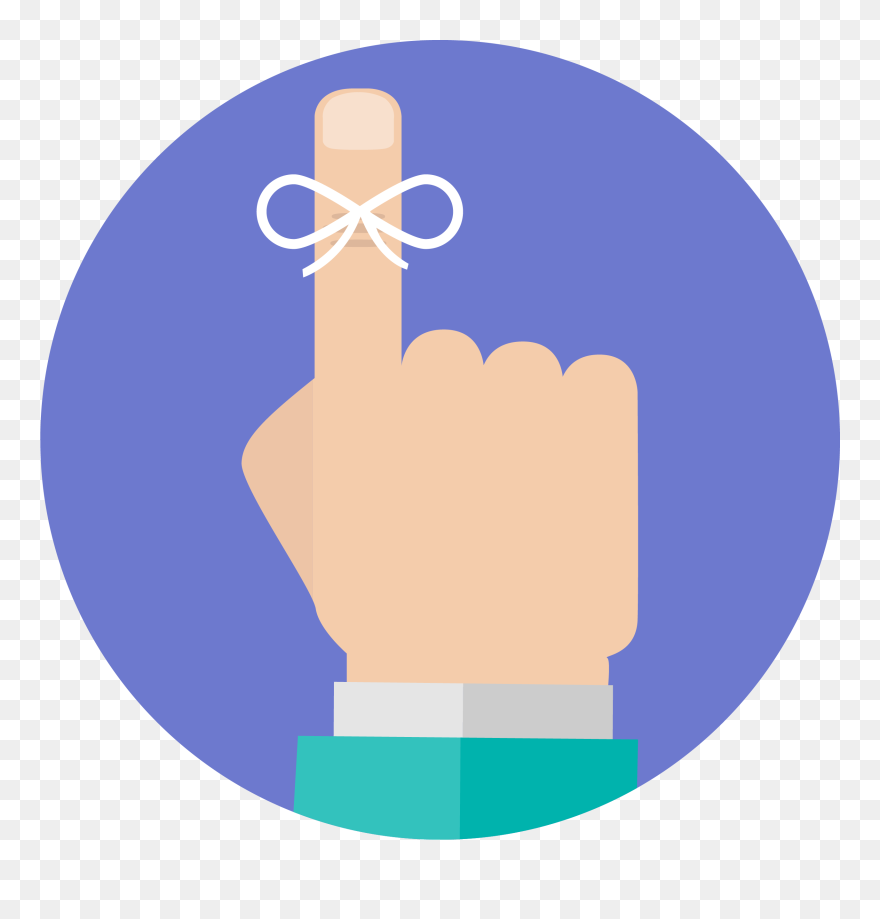 Clip Art - Png Download