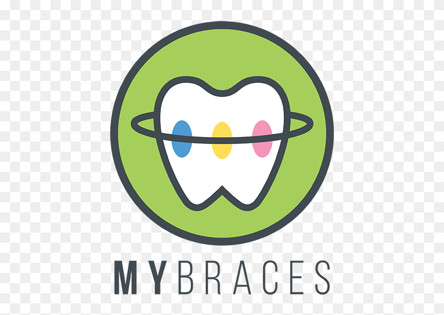 Mybraces Online - South Downs National Park Clipart