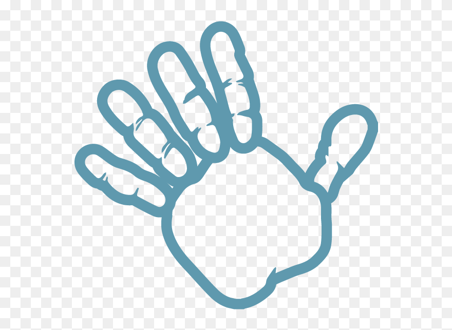 Clip Art - Png Download