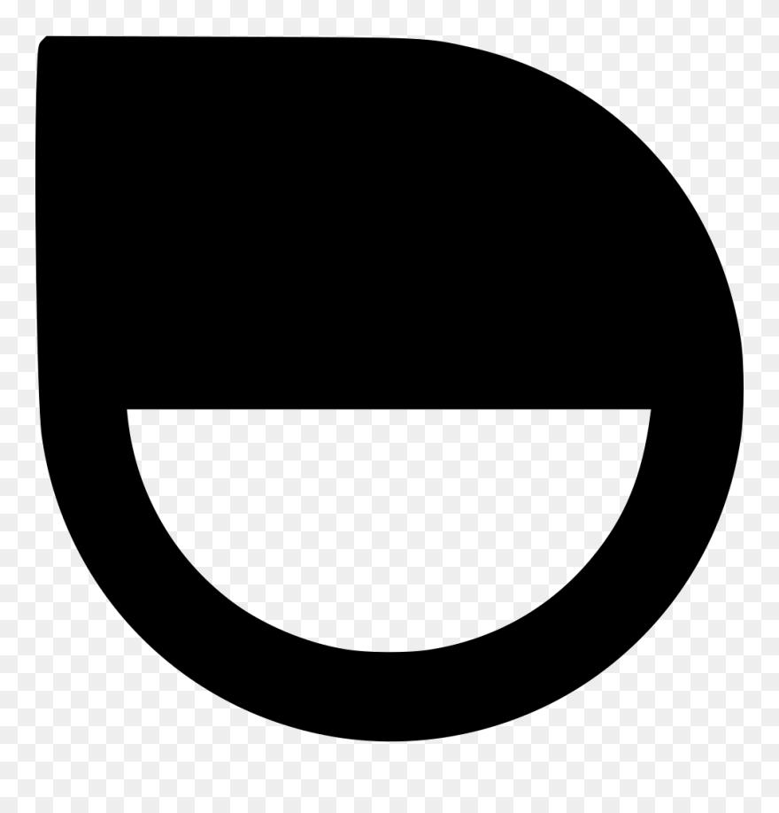 Drop Water Measure Element - Circle Clipart