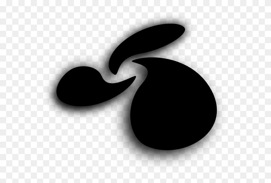 Carmine Clipart