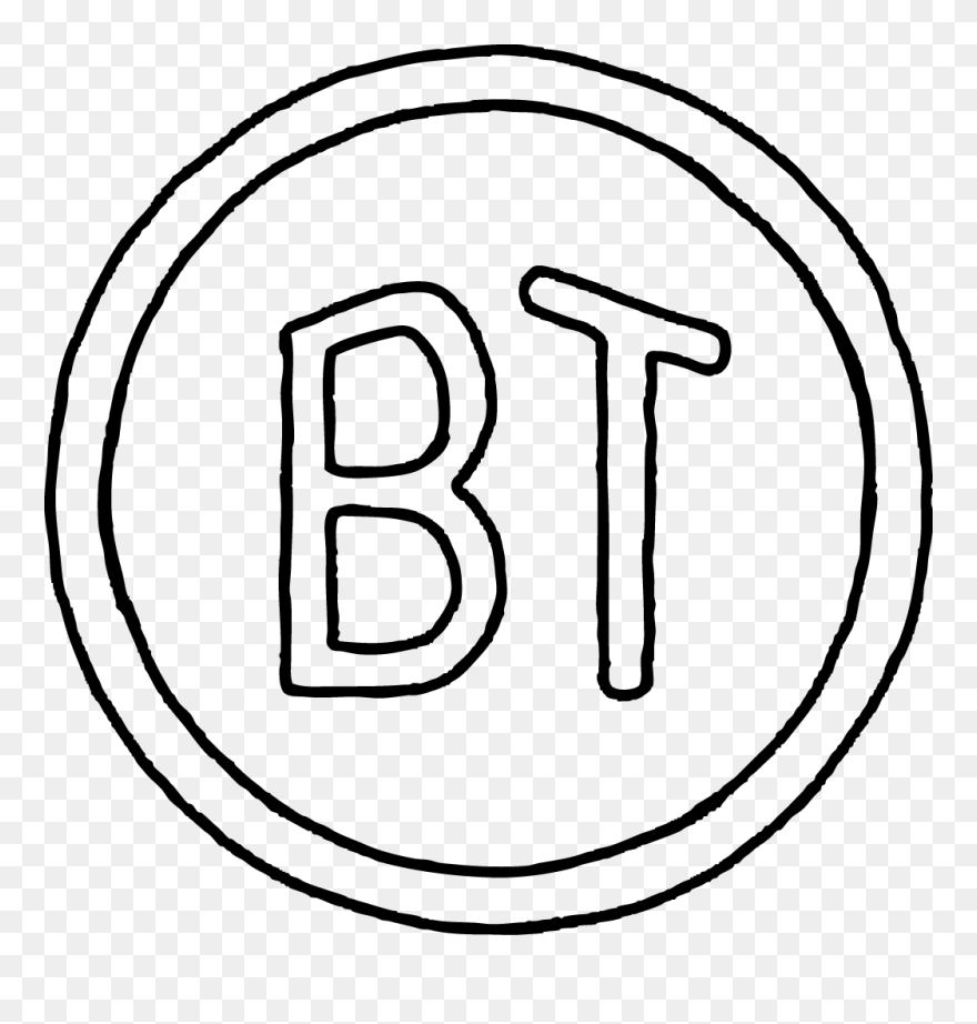 Nachos Drawing Lunch - Narcotics Anonymous Clipart