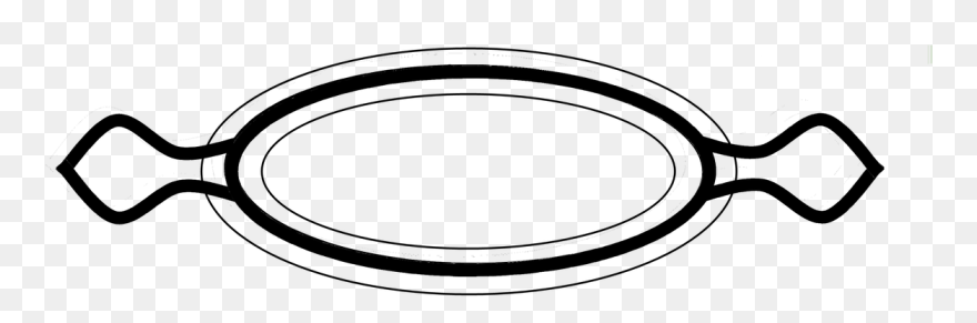 กรอบ ข้อความ ร้าน อาหาร Clipart