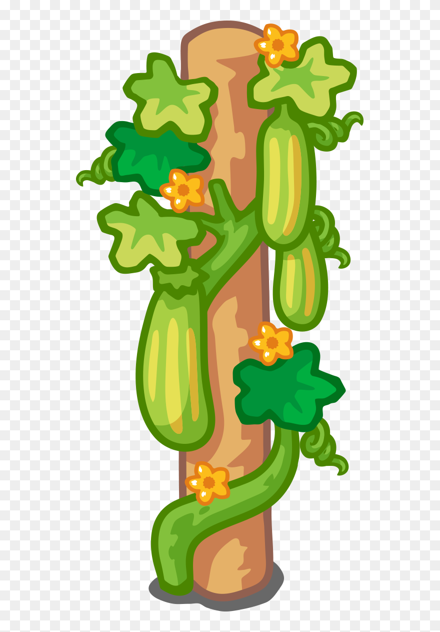 Illustration Clipart