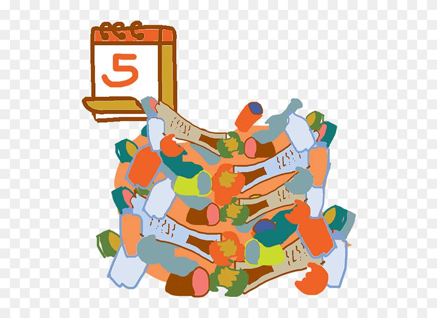 Clip Art - Png Download