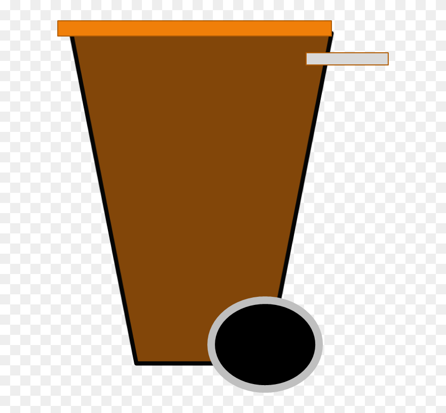 Clip Art - Png Download