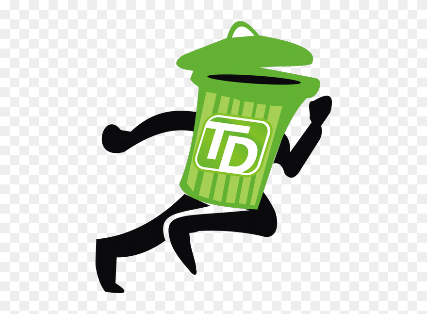 Illustration Clipart