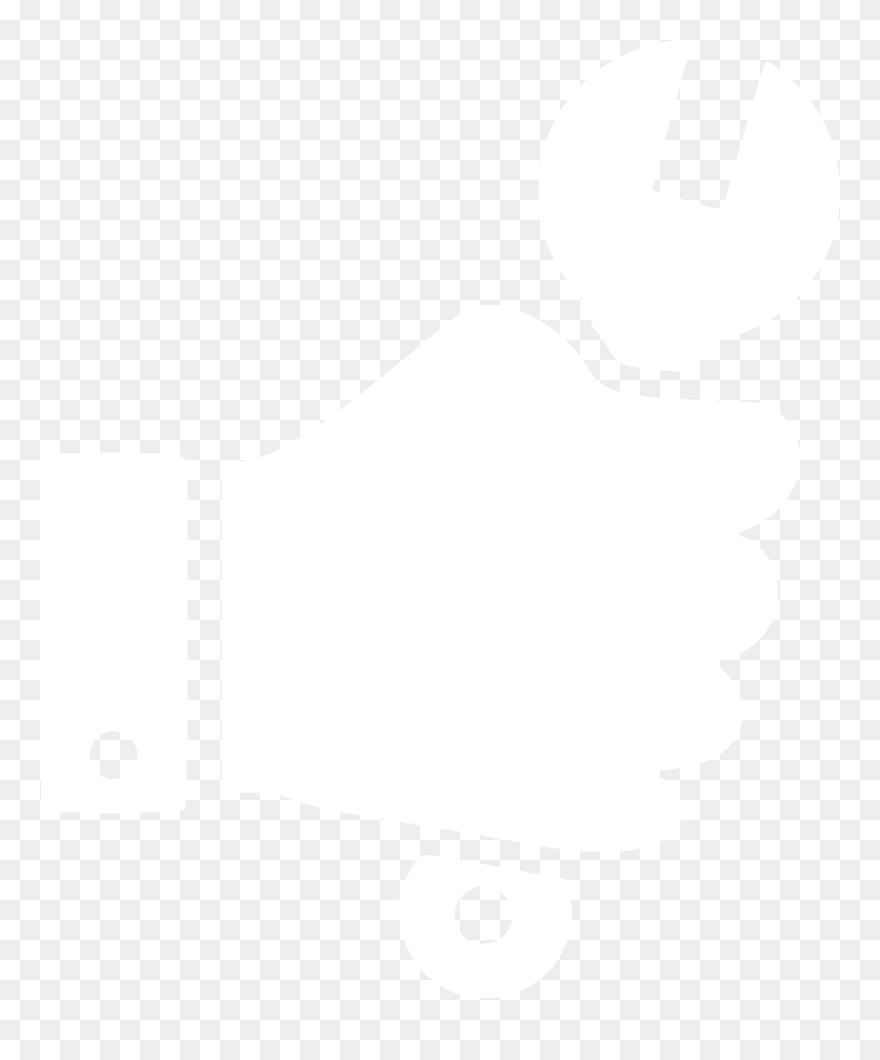 Clip Art - Png Download