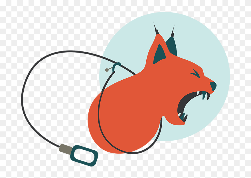 Illustration Clipart