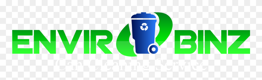 Envirobinz, Llc - Graphic Design Clipart