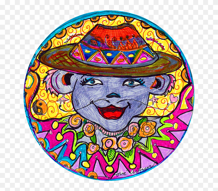 Illustration Clipart