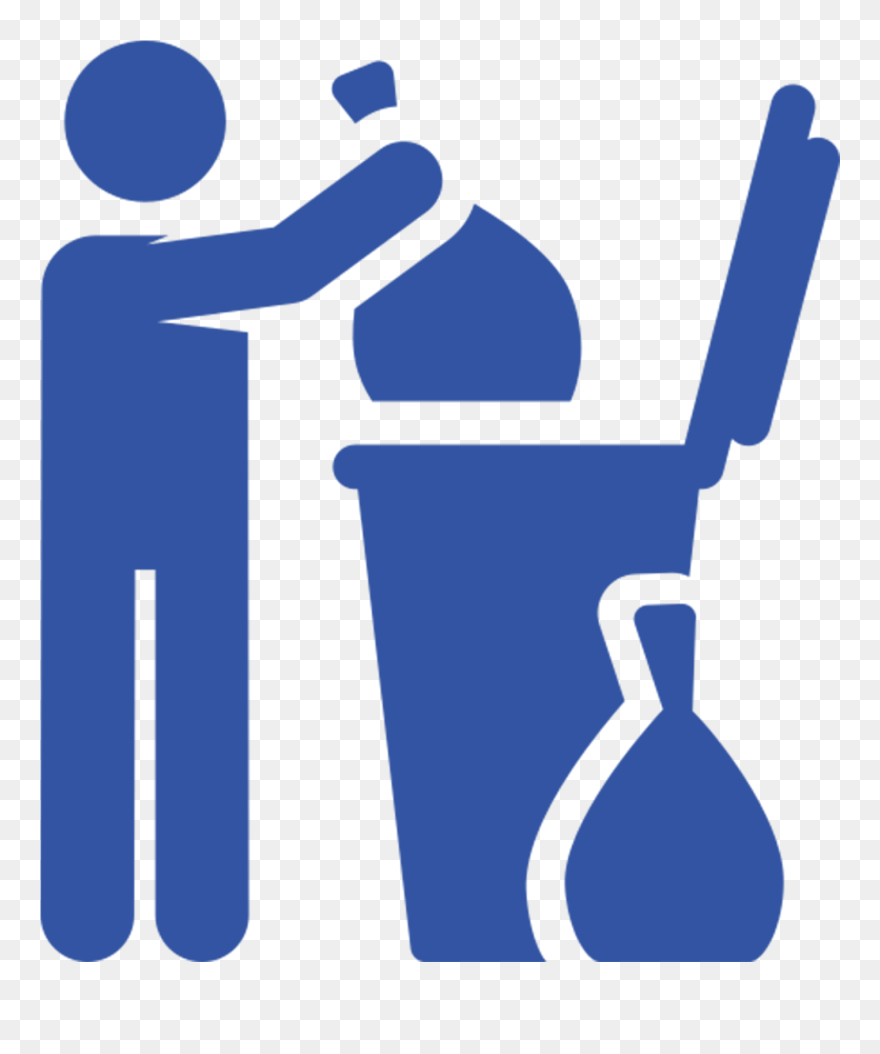 Icon Cleaning Png Clipart