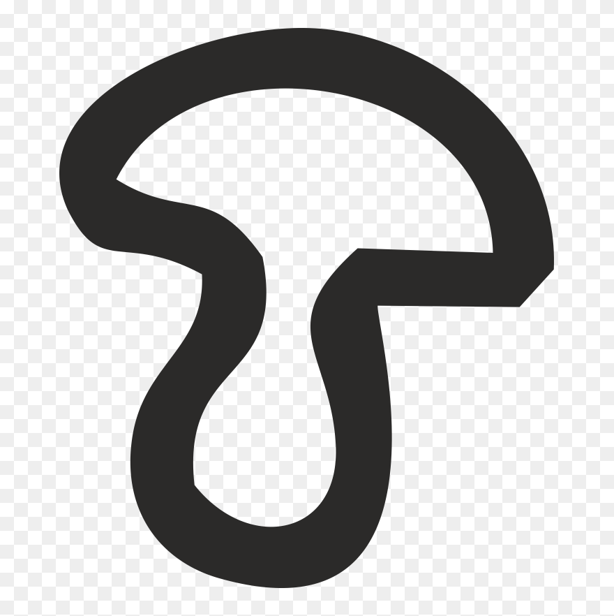 Clip Art - Png Download