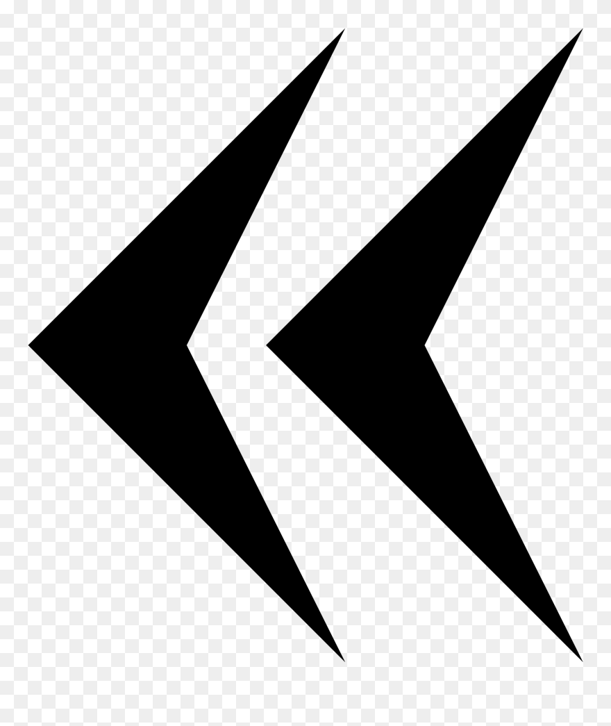 arrow shape png icon arrow black png clipart 5722121 pinclipart arrow shape png icon arrow black png