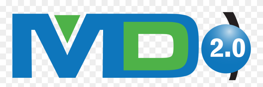 Md2jupiter-logo Clipart