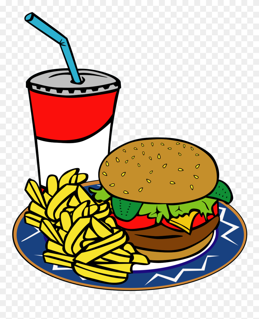 Clip Art - Png Download