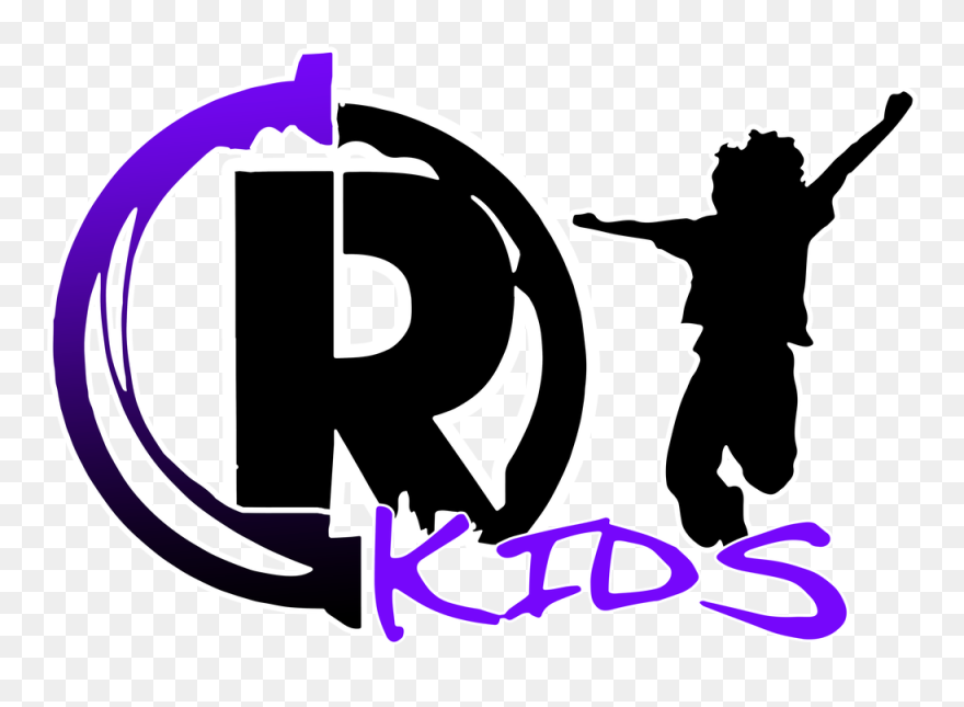 Picture - Kid Clipart Silhouette Png Transparent Png
