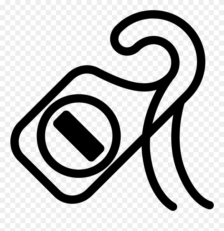 Group - Charing Cross Tube Station Clipart