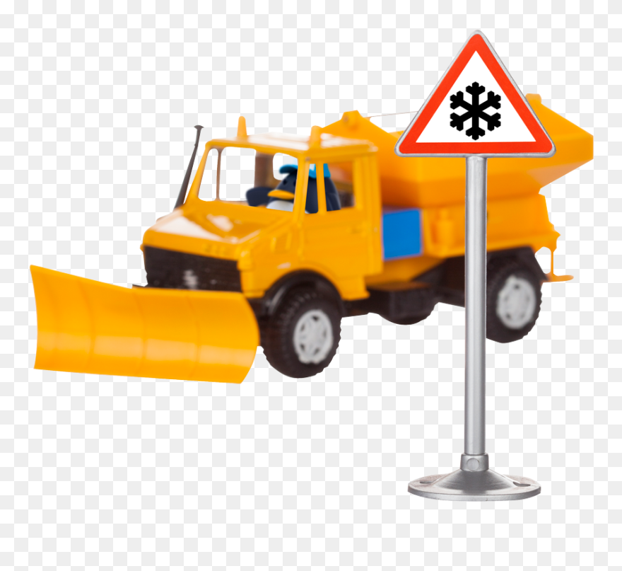 Subcontractors Application Plow Snow Clipart